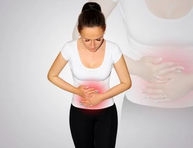 Τι είναι η κοιλιοκάκη ή δυσανεξία στη γλουτένη; - Πώς γίνεται η διάγνωση και ποια η σωστή διατροφή για τους ασθενείς;